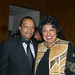 Dee Watson Photo 11