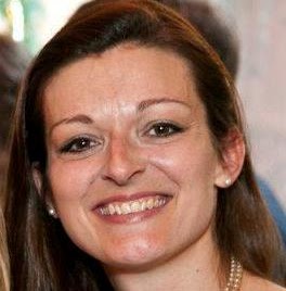 Tracy Fuller Photo 12