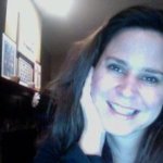 Martha Carter Photo 2