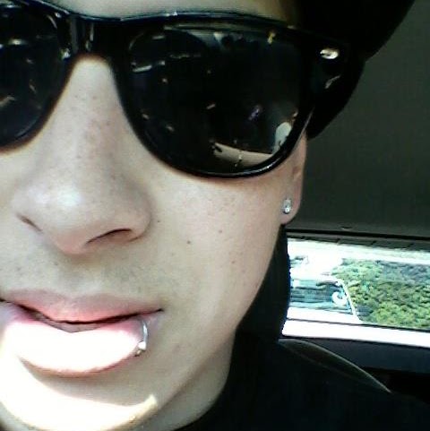 Michael Simonson Photo 18