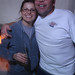 Adan Chavez Photo 9
