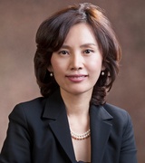 Anne Lee Photo 16