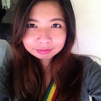 Catherine Castro Photo 15