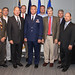 Mark Hupp Photo 7