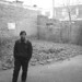 Ying Tang Photo 16