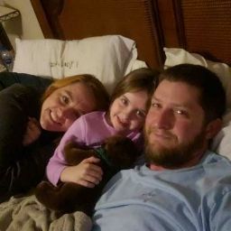 David Helms Photo 27