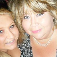 Curtis Capps Photo 5