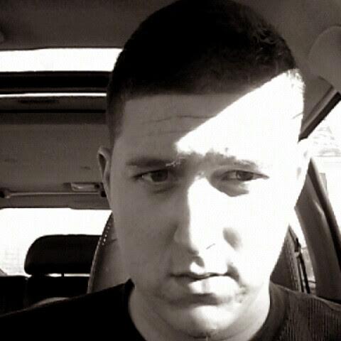 Greg Mathews Photo 23 Greg Mathews Photo 23