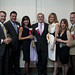 Susan Meltzer Photo 25