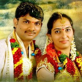 Ramesh Kancharla Photo 2