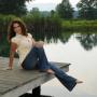 Lindsay Hicks Photo 24