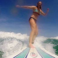 Jill Hayes Photo 23