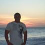 Jason Nowak Photo 26
