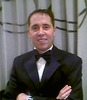 James Mccabe Photo 21