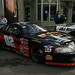 Randy Potter Photo 15