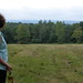 Jill Meadows Photo 29