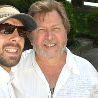 Larry Vance Photo 27 Larry Vance Photo 27