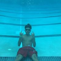 Christian Cisneros Photo 15