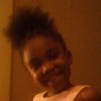 Laverne Frazier Photo 8