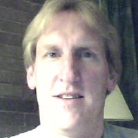 Mark Emerson Photo 48