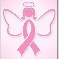 Agnes Jones Photo 25