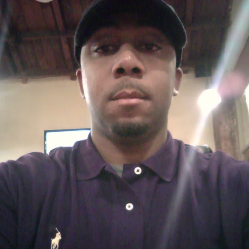 Jason Booker Photo 40