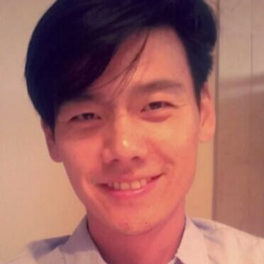 Andrew Han Photo 30