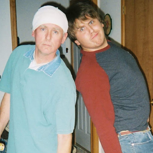 Daniel Richard Photo 15