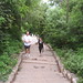 Erik Mattson Photo 7