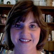 Gail Doyle Photo 13