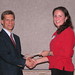 Jessica Goebel Photo 24
