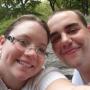 Michael Messina Photo 39