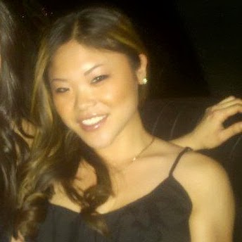 Rebecca Parr Photo 23