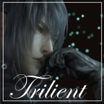 Matthew Short Photo 34