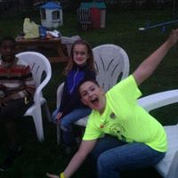 Susan Haggerty Photo 31