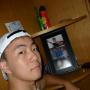 Chen Cheng Photo 11