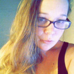 Kelly Mcleod Photo 14