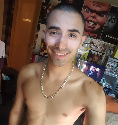 Michael Valdez Photo 39 Michael Valdez Photo 39