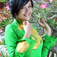 Susie Greene Photo 27