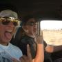 Ryan Ray Photo 15