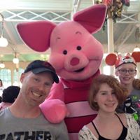 Todd Fuller Photo 38