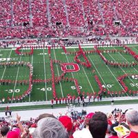 Susan Schilling Photo 32