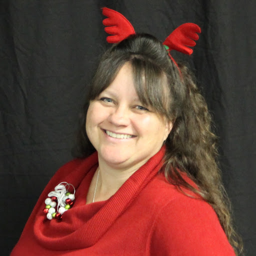 Diana Todd Photo 13