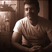 Mark Silvia Photo 30