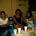 Teresa Davila Photo 36