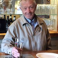 Margaret Hyland Photo 6