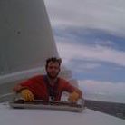 Karl Swanson Photo 26