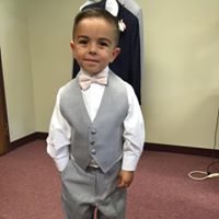 Rachael Ramirez Photo 13