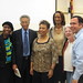 Sandra Goode Photo 16