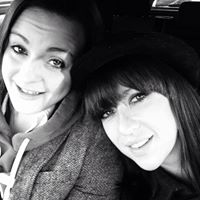 Michele Merriman Photo 9